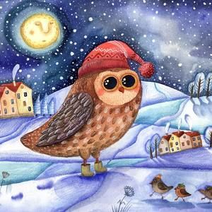 Meet your Posher, Lynn